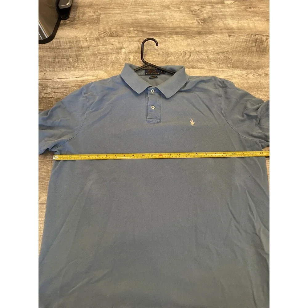 Polo Ralph Lauren item good